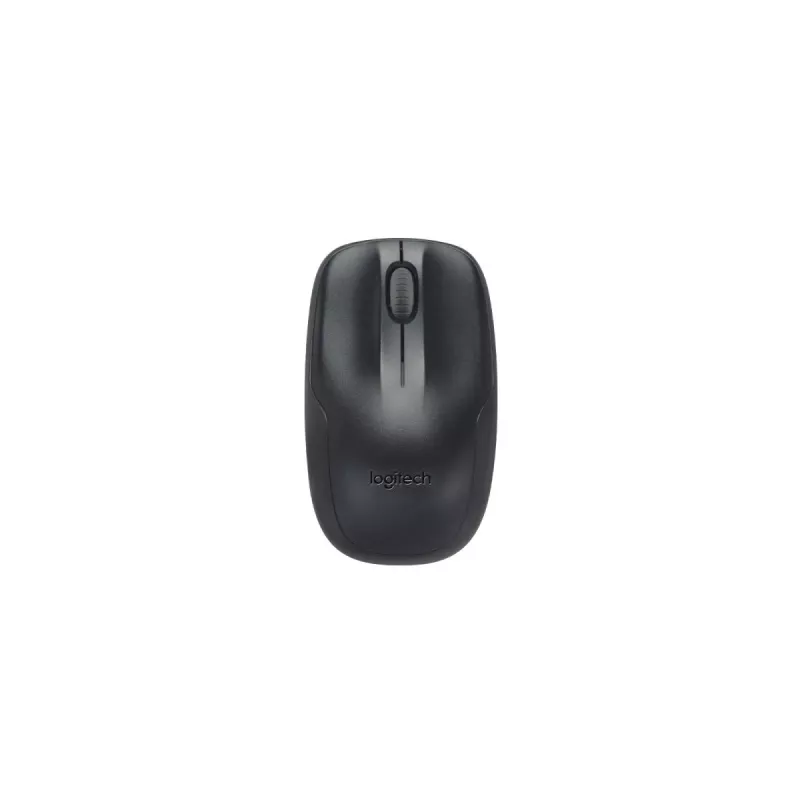 LOGITECH Wireless Combo MK220 – belaidė klaviatūra ir pelė