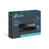 TP-Link TL-SF1016D 16 prievadų 10/100Mbps darbalaukio jungiklis, nevaldomas