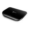 TP-Link 5 prievadų Gigabit darbalaukio tinklo jungiklis, nevaldomas, Gigabit Ethernet (10/100/1000), pilnas dvipusis ryšys