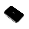 TP-Link 5 prievadų Gigabit darbalaukio tinklo jungiklis, nevaldomas, Gigabit Ethernet (10/100/1000), pilnas dvipusis ryšys