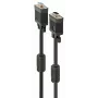 GEMBIRD Premium Dual-Shielded VGA Prailginimo Laidas Su Ferito Šerdimis, 1.8m