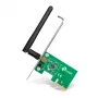 TP-Link TL-WN781ND vidinė belaidžio tinklo kortelė WLAN 150 Mbit/s