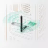 TP-Link TL-WN781ND vidinė belaidžio tinklo kortelė WLAN 150 Mbit/s