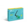 TP-Link TL-WN781ND vidinė belaidžio tinklo kortelė WLAN 150 Mbit/s