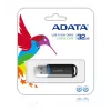 ADATA 32GB C906 USB atmintukas USB Type-A 2.0 Juodas