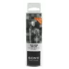 Ausinės Sony MDR-E9LP pilkos