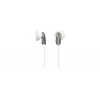 Ausinės Sony MDR-E9LP pilkos