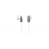 Ausinės Sony MDR-E9LP pilkos