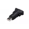 DIGITUS USB 2.0 į RS-485 keitiklis su USB A laidu 80cm DA-70157