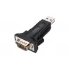 DIGITUS USB 2.0 į RS-485 keitiklis su USB A laidu 80cm DA-70157