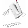 Bosch MFQ3030 rankinis plaktuvas 350 W Baltas