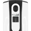 Bosch MFQ4020 rankinis plaktuvas 450 W antracitinis, baltas