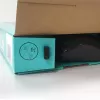 LOGITECH Wireless Desktop MK270 – belaidis klaviatūros ir pelės rinkinys, QWERTY US Int, juodas