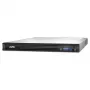 APC Smart-UPS SMT1500RMI1U - 4x C13, USB, stovo montavimas 1U, 1500VA