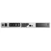 APC Smart-UPS SMT1500RMI1U - 4x C13, USB, stovo montavimas 1U, 1500VA
