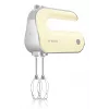 Bosch MFQ40301 rankinis maišytuvas 500 W