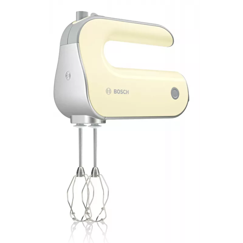 Bosch MFQ40301 rankinis maišytuvas 500 W
