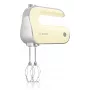 Bosch MFQ40301 rankinis maišytuvas 500 W