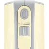 Bosch MFQ40301 rankinis maišytuvas 500 W