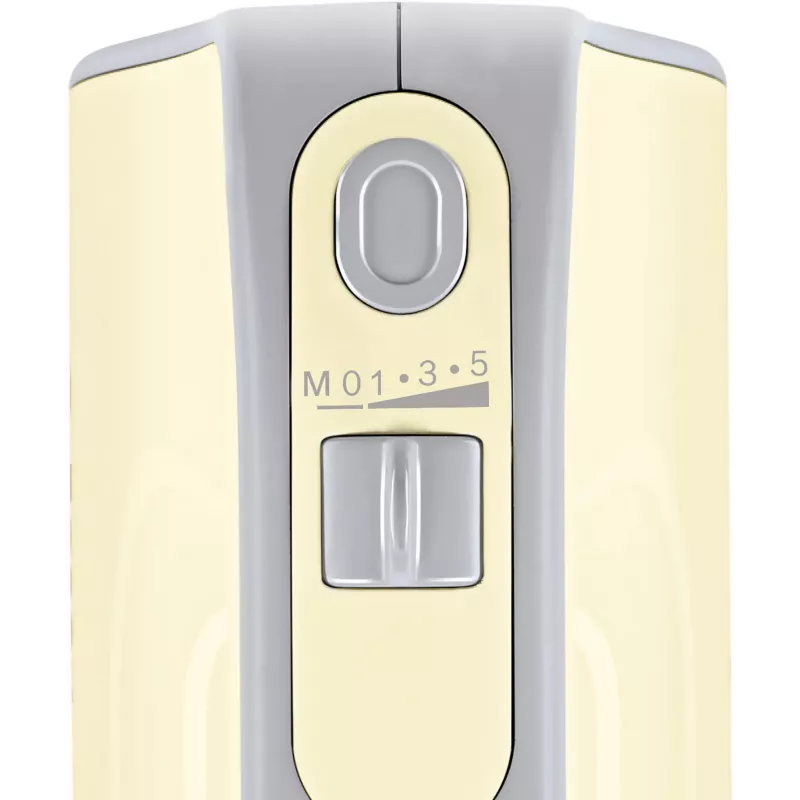 Bosch MFQ40301 rankinis maišytuvas 500 W