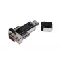 DIGITUS DA-70155-1 USB 1.1 nuoseklusis adapteris