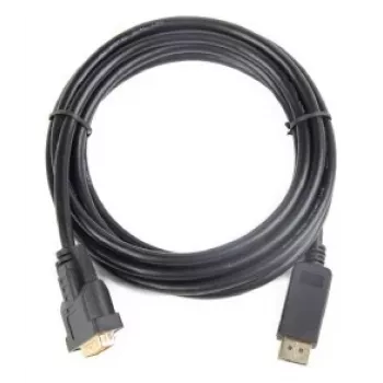 Gembird adapteris DisplayPort į DVI 1m