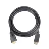 GEMBIRD DisplayPort į DVI adapterio laidas 2,0 m