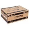 Chieftec Smart GPS-700A8 maitinimo blokas 700 W 20+4 pin ATX PS/2 Juodas