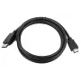 GEMBIRD DisplayPort į HDMI laidas 3m