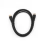 GEMBIRD DisplayPort kabelis 4K 1m