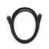 GEMBIRD DisplayPort kabelis 4K 1m