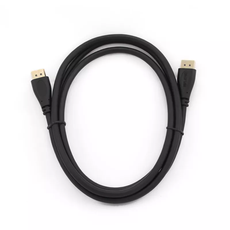 GEMBIRD DisplayPort kabelis 4K 1m