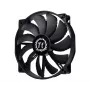 THERMALTAKE Pure 20 ventiliatorius 200 mm