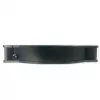 THERMALTAKE Pure 20 ventiliatorius 200 mm