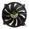 THERMALTAKE Pure 20 ventiliatorius 200 mm