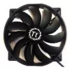THERMALTAKE Pure 20 ventiliatorius 200 mm