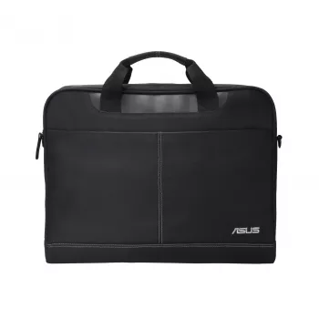 ASUS Nereus 40,6 cm (16 col.) portfelis juodas