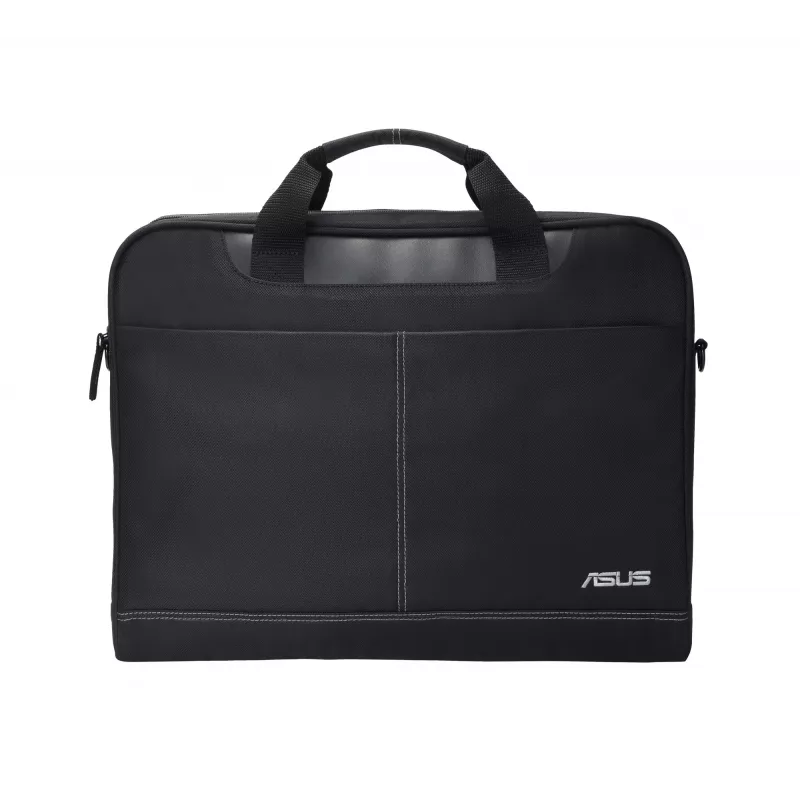 ASUS Nereus 40,6 cm (16 col.) portfelis juodas