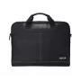 ASUS Nereus 40,6 cm (16 col.) portfelis juodas