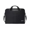 ASUS Nereus 40,6 cm (16 col.) portfelis juodas