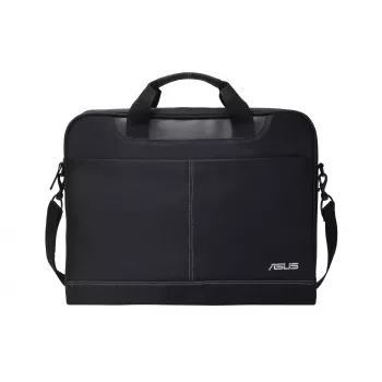 ASUS Nereus 40,6 cm (16 col.) portfelis juodas
