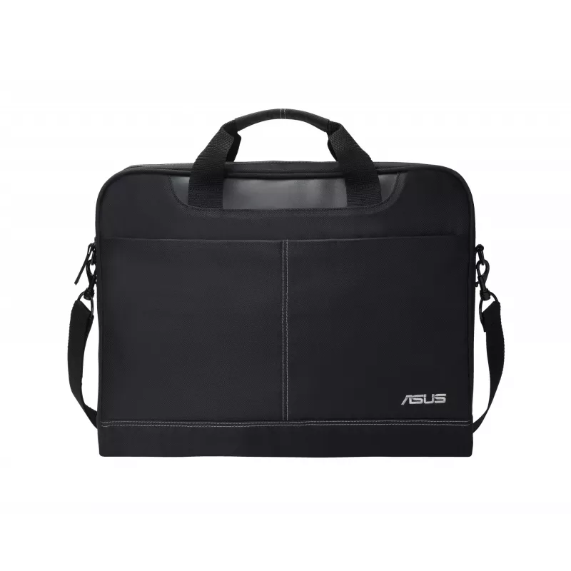 ASUS Nereus 40,6 cm (16 col.) portfelis juodas
