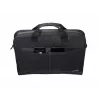 ASUS Nereus 40,6 cm (16 col.) portfelis juodas