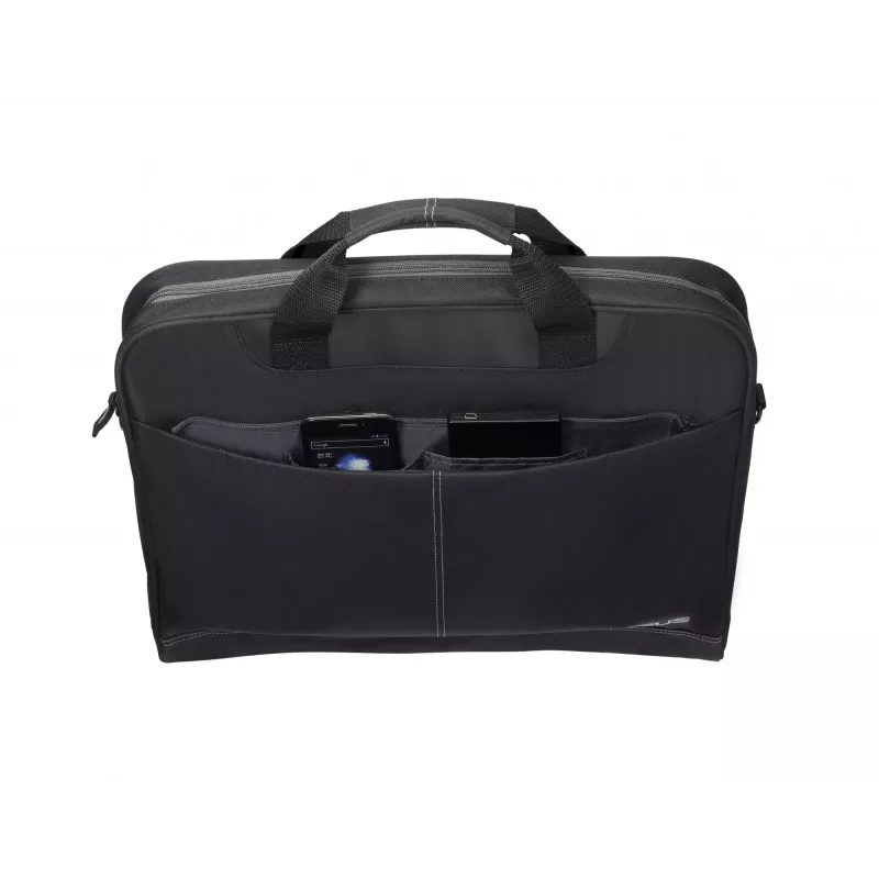 ASUS Nereus 40,6 cm (16 col.) portfelis juodas
