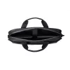 ASUS Nereus 40,6 cm (16 col.) portfelis juodas