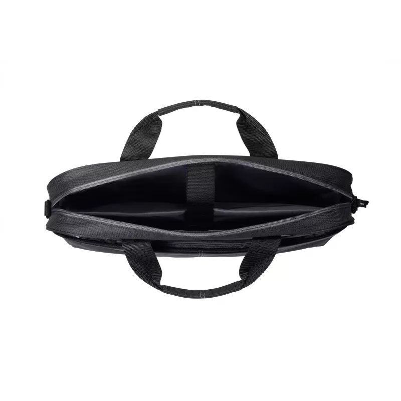 ASUS Nereus 40,6 cm (16 col.) portfelis juodas