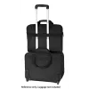 ASUS Nereus 40,6 cm (16 col.) portfelis juodas