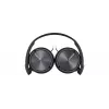 Ausinės Sony MDR-ZX310AP