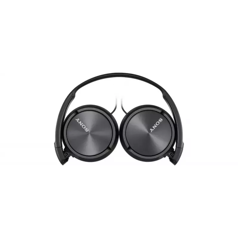 Ausinės Sony MDR-ZX310AP