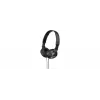 Ausinės Sony MDR-ZX310AP